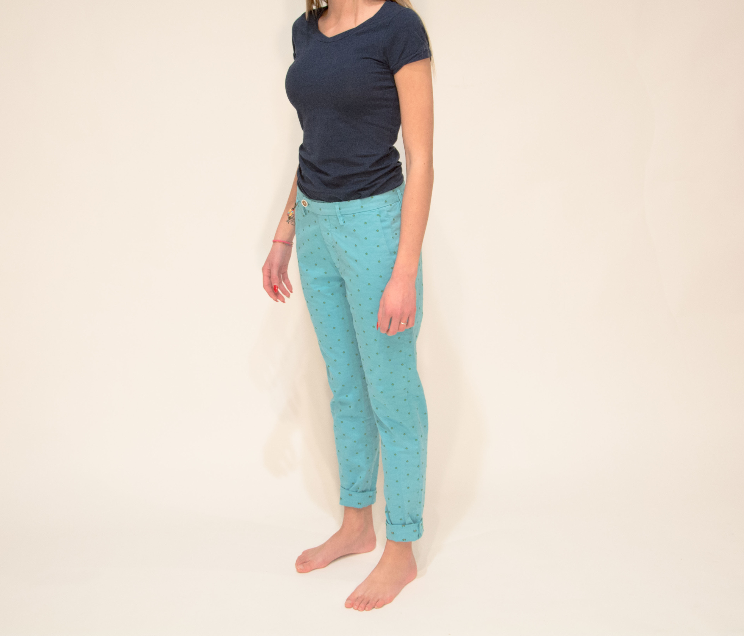 donna-3211.jpg