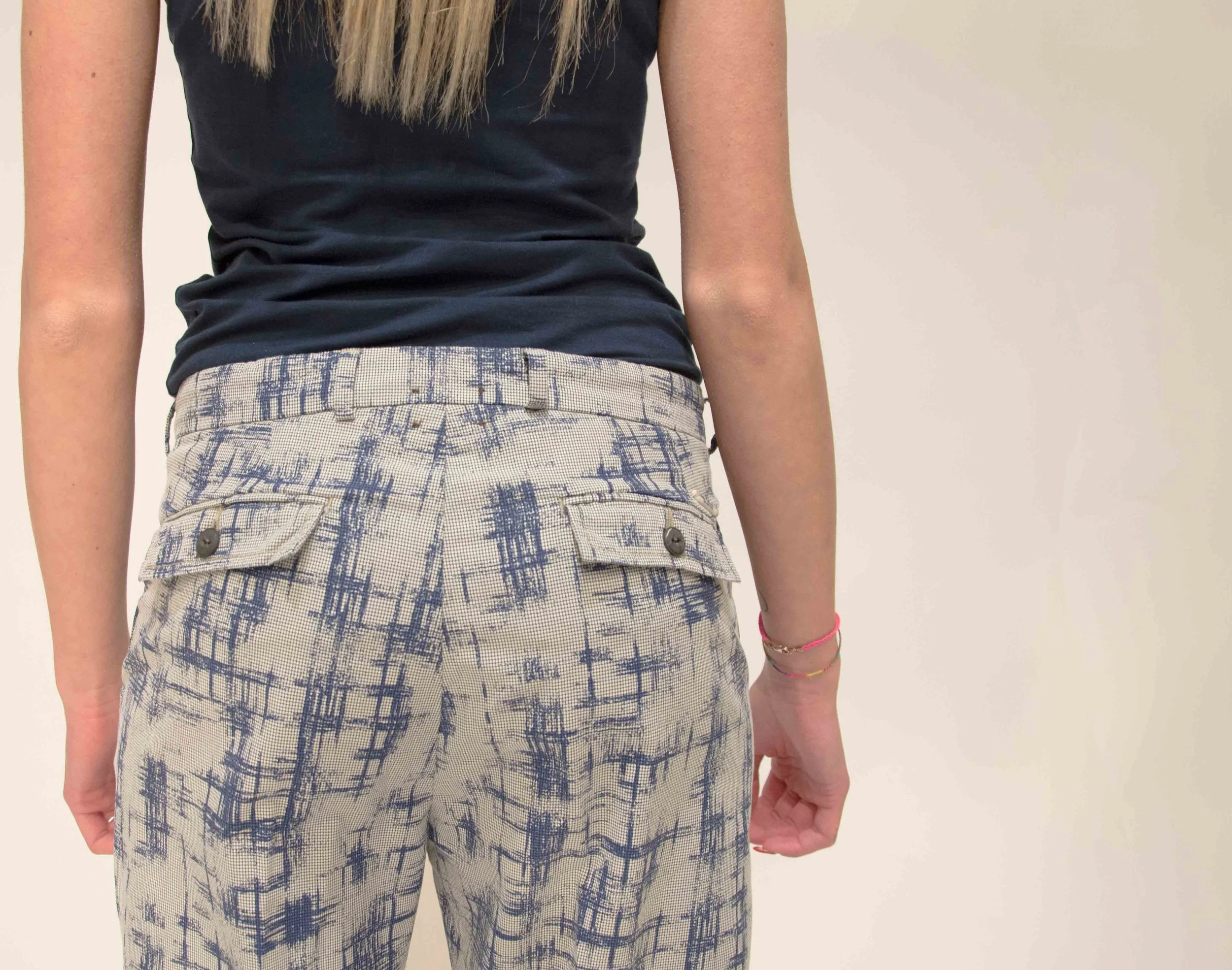 donna-3236.jpg