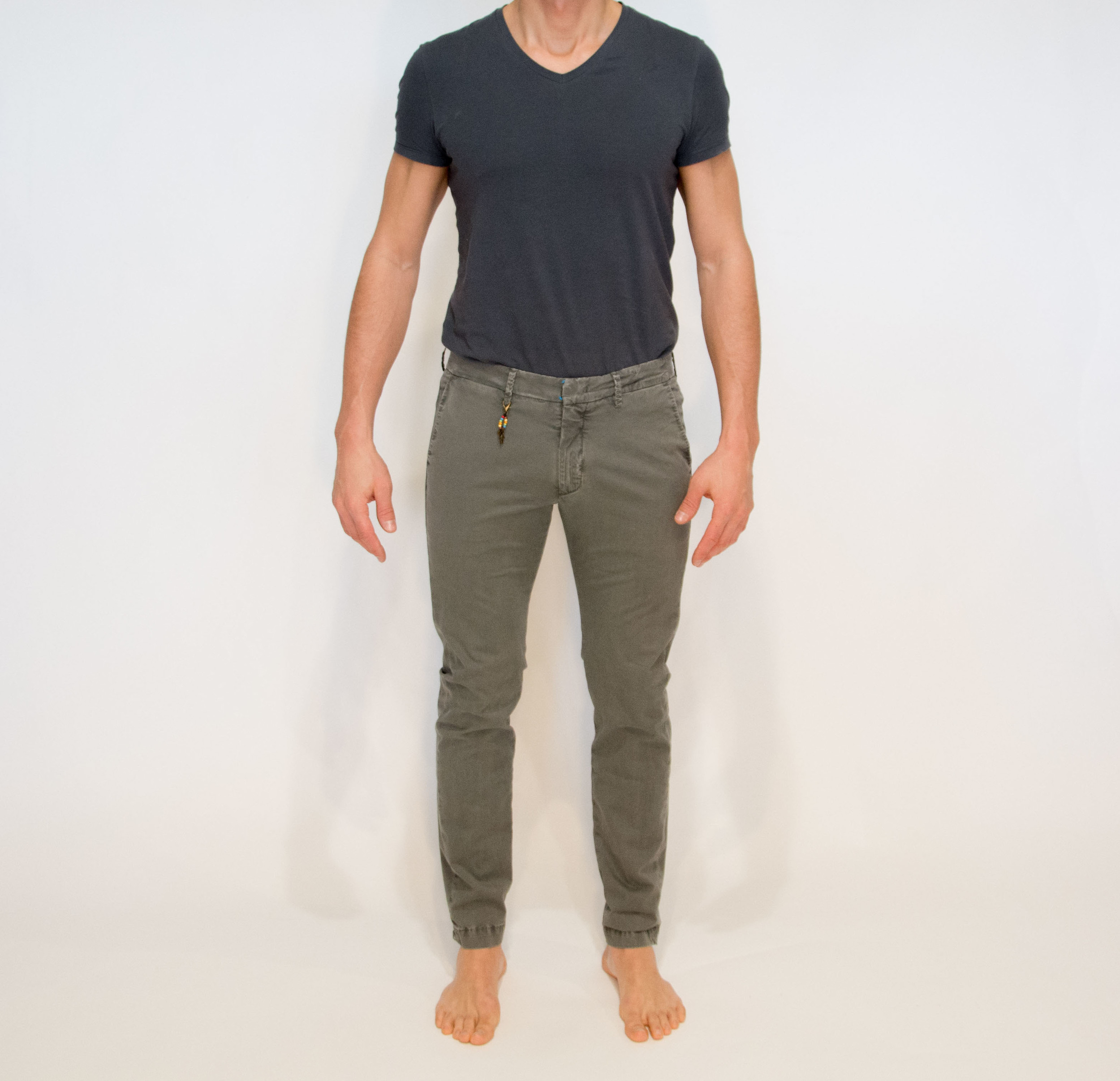 uomo-2182.jpg