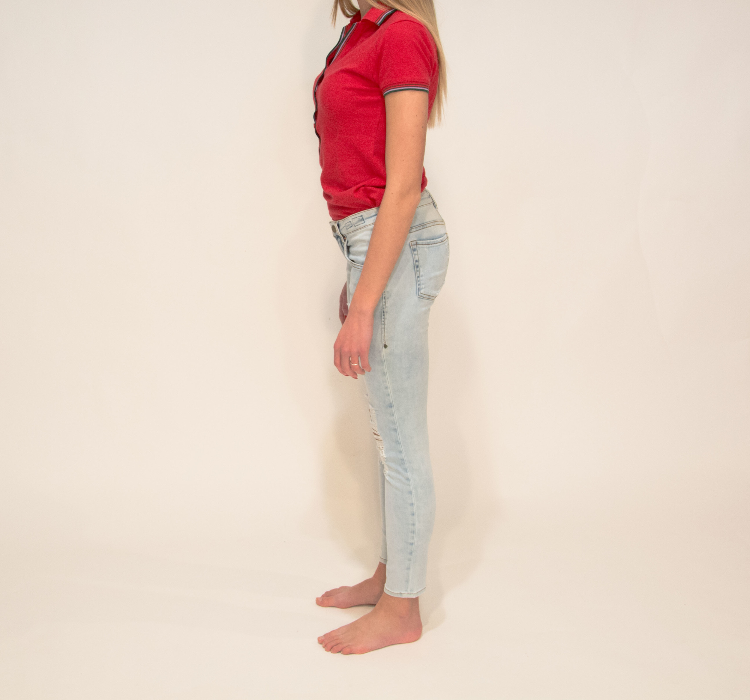 donna-2820.jpg