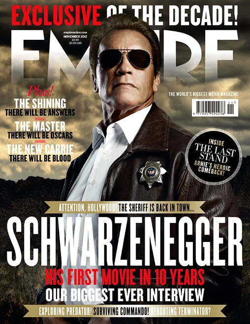 cover2.jpg
