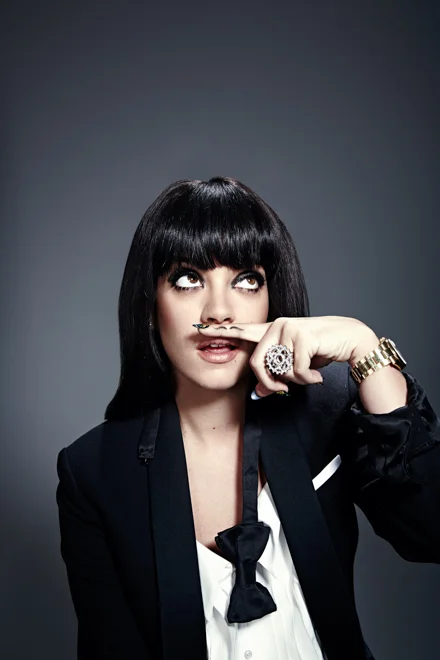 LilyAllen_Shot_40647_V1.jpg