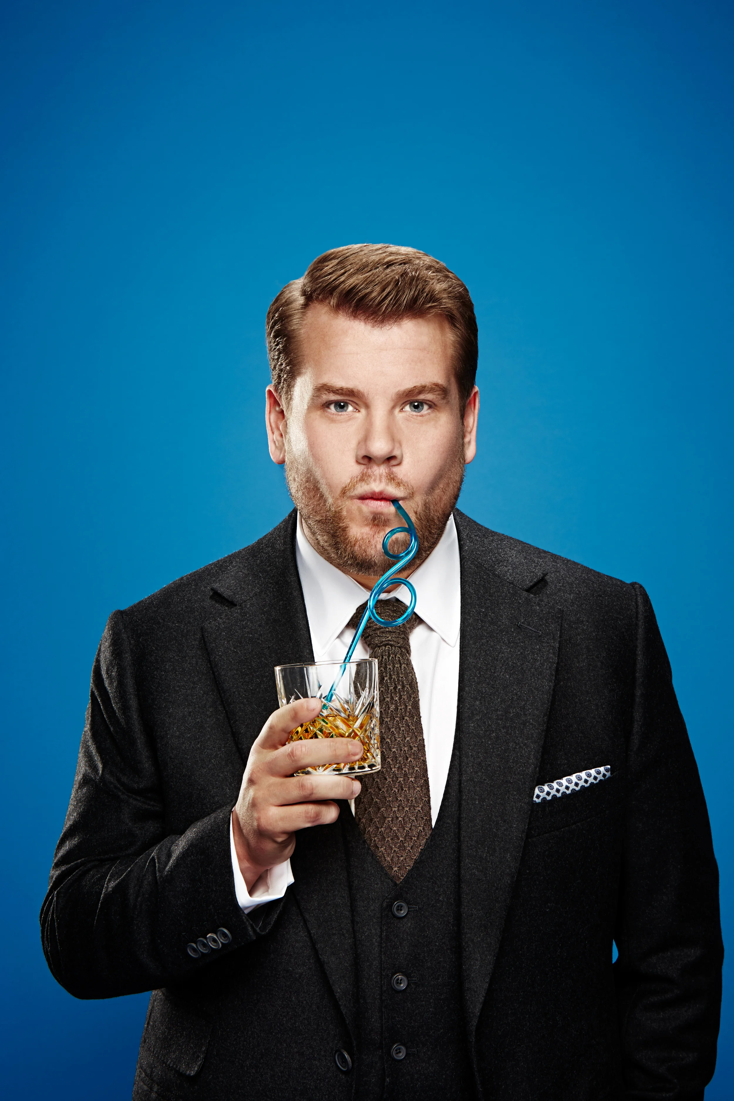 JamesCorden_Shot_11939_V4.jpg