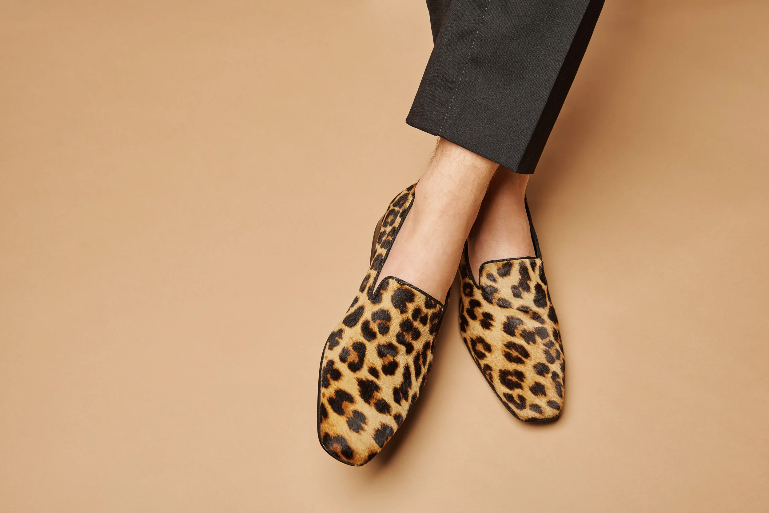 190430GQDetails319_V1.jpg
