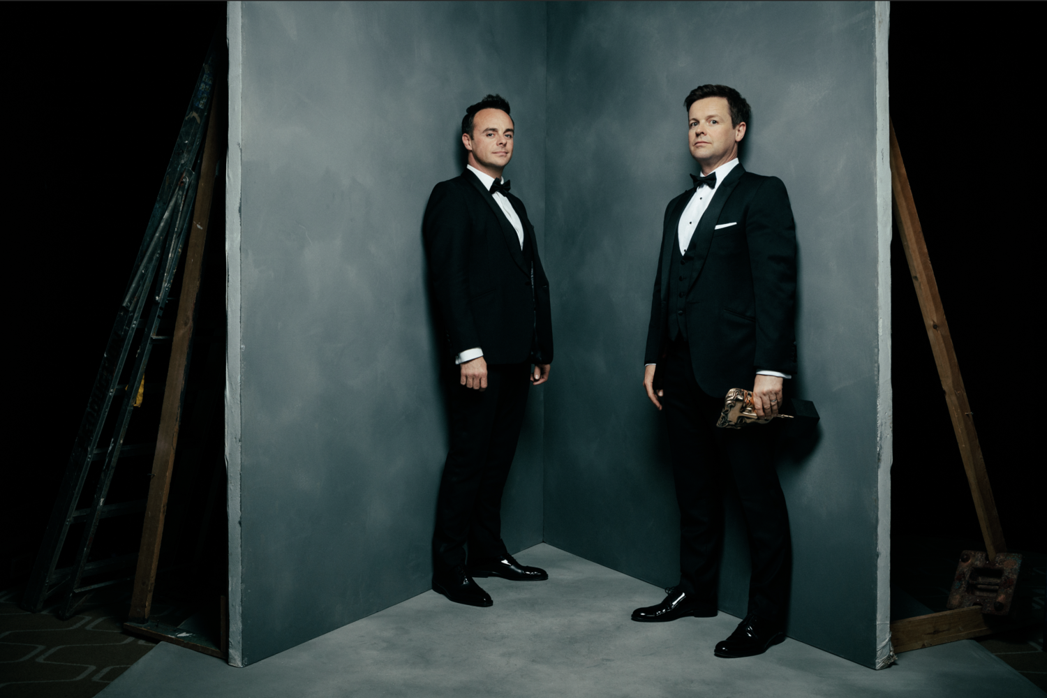 BAFTA 01.png