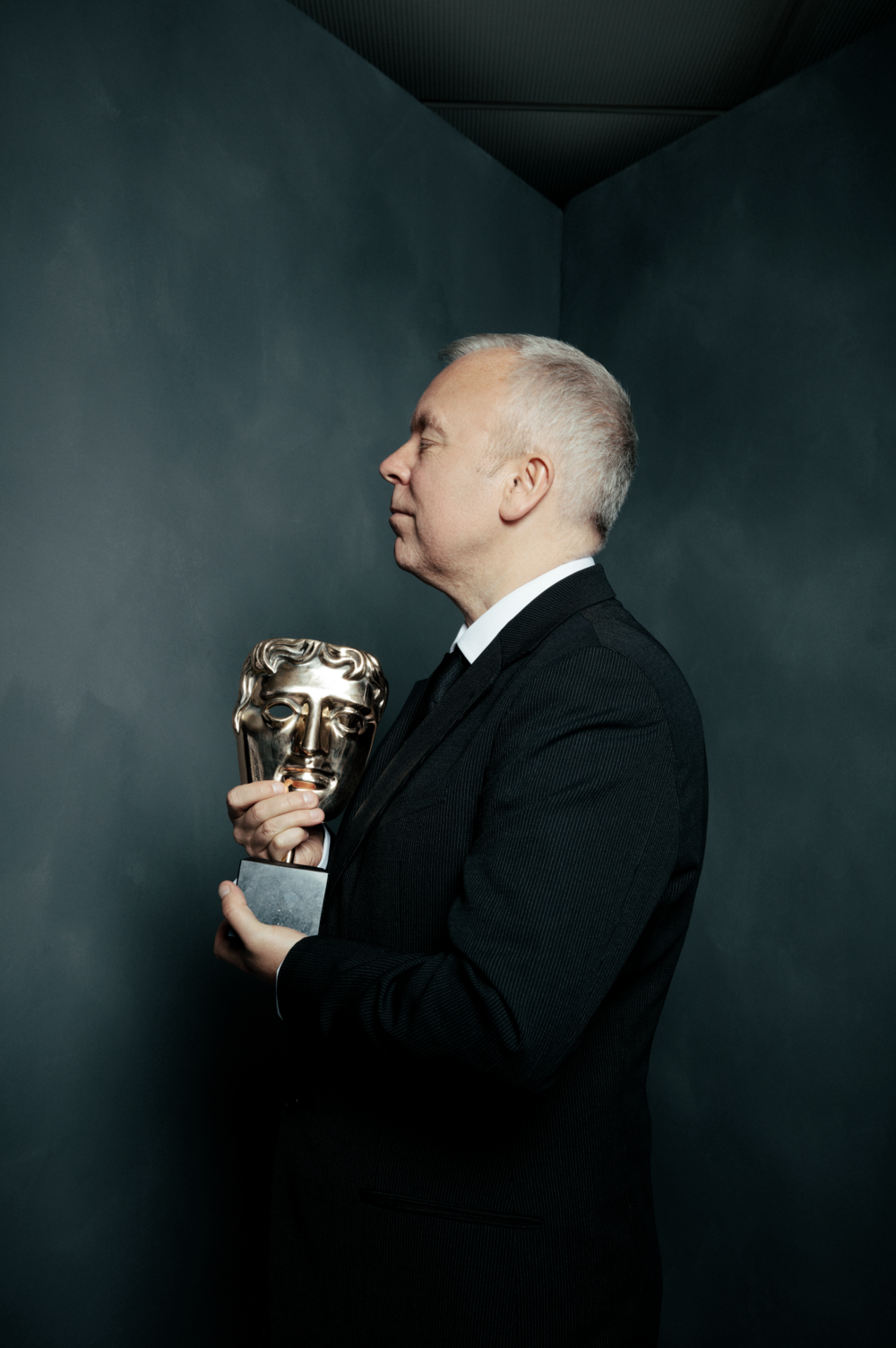 BAFTA 03.png