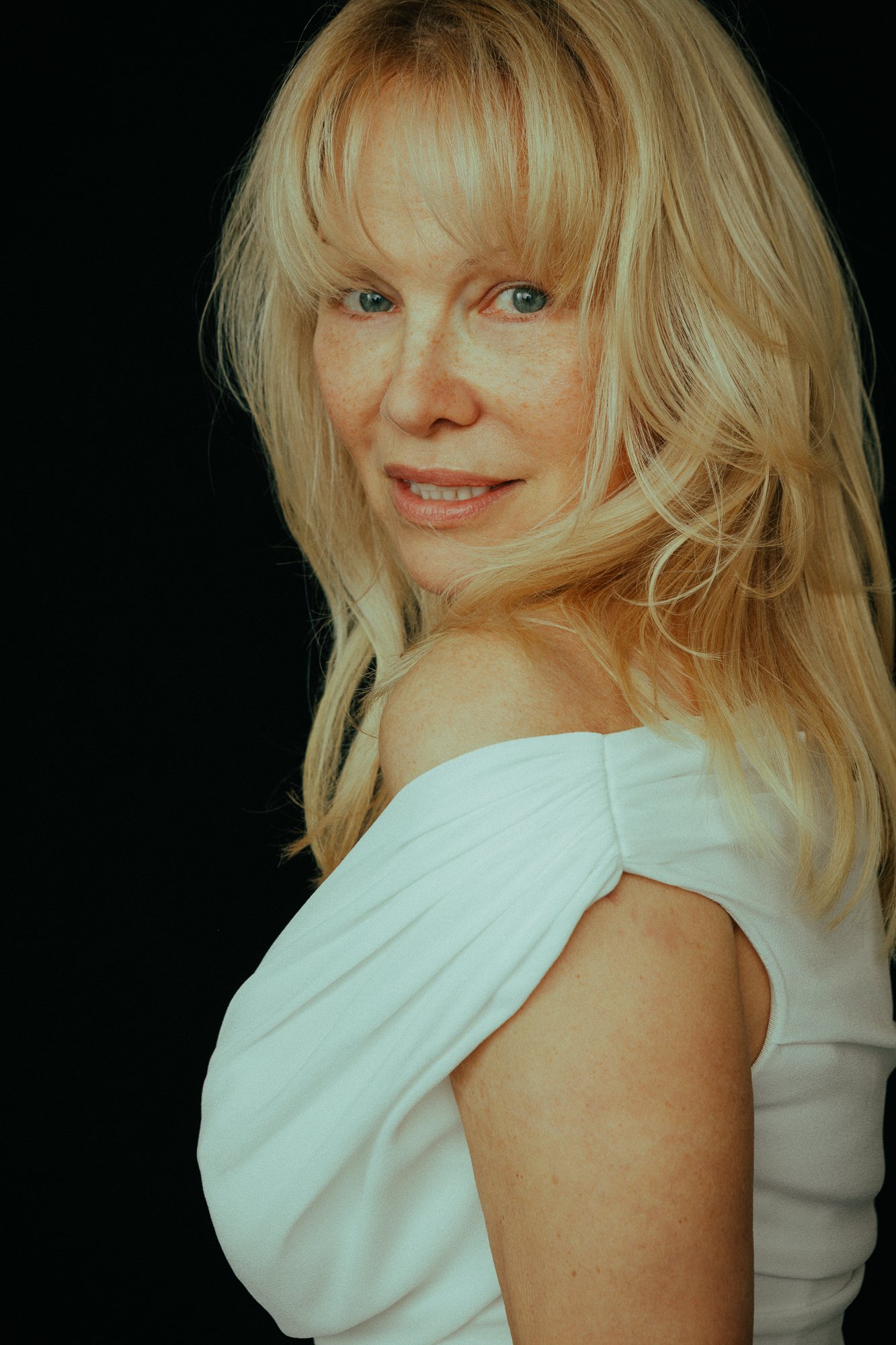 0836_BAFTA_FILM_V2.jpg