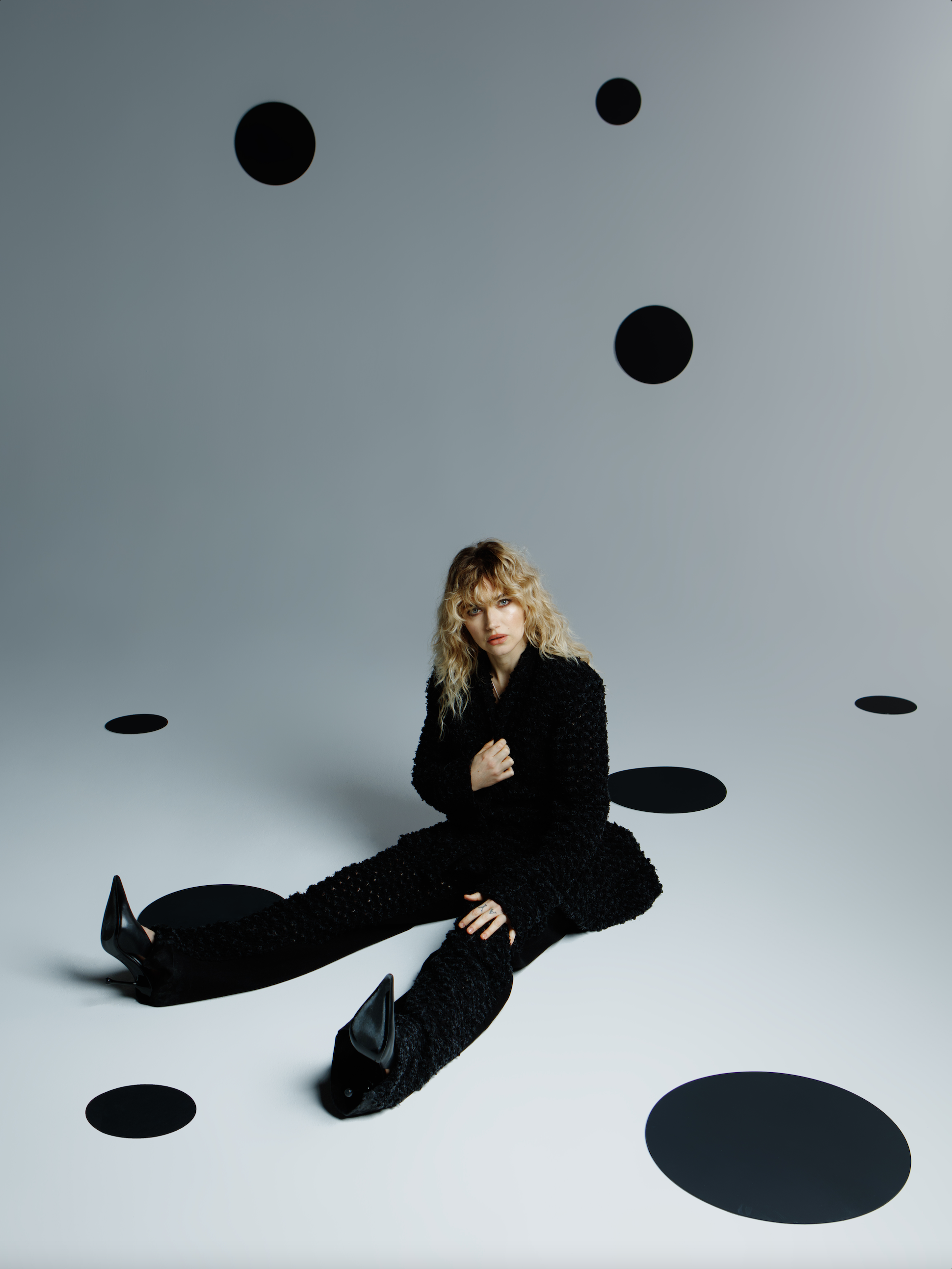 Screenshot 2026-03-24 at 10.51.05.png