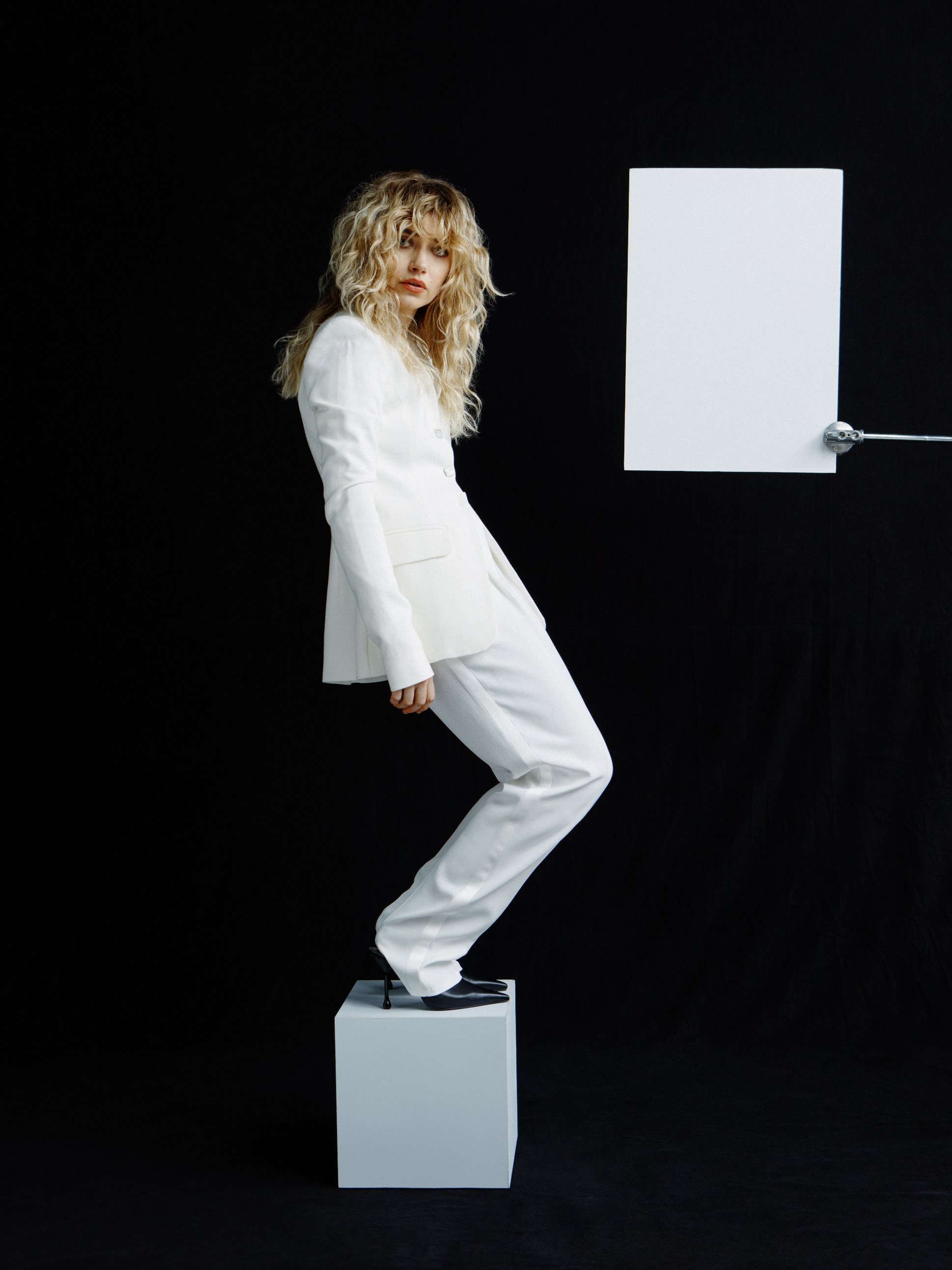 Screenshot 2026-03-24 at 10.51.22.png