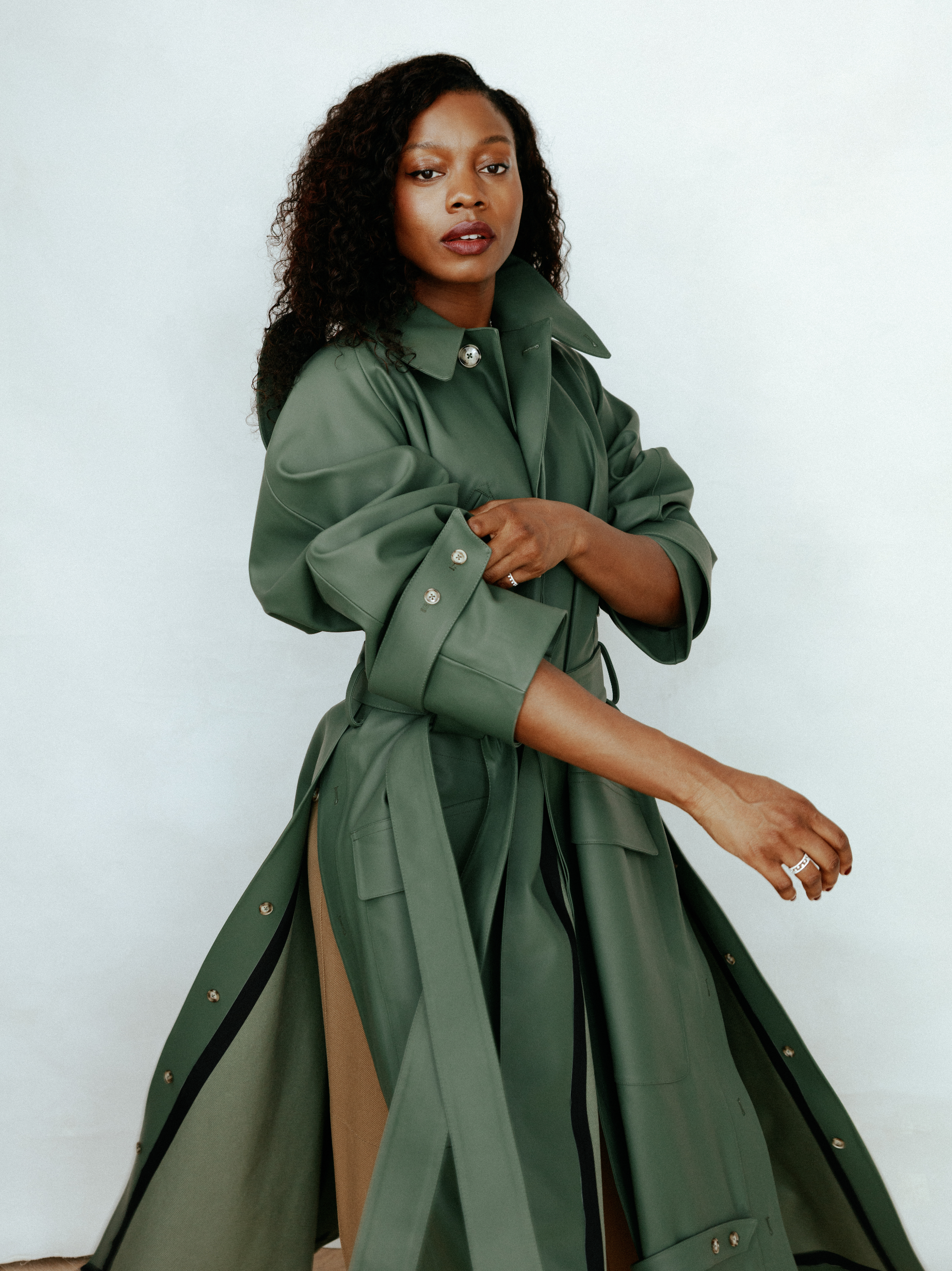 Screenshot 2026-03-24 at 11.06.18.png