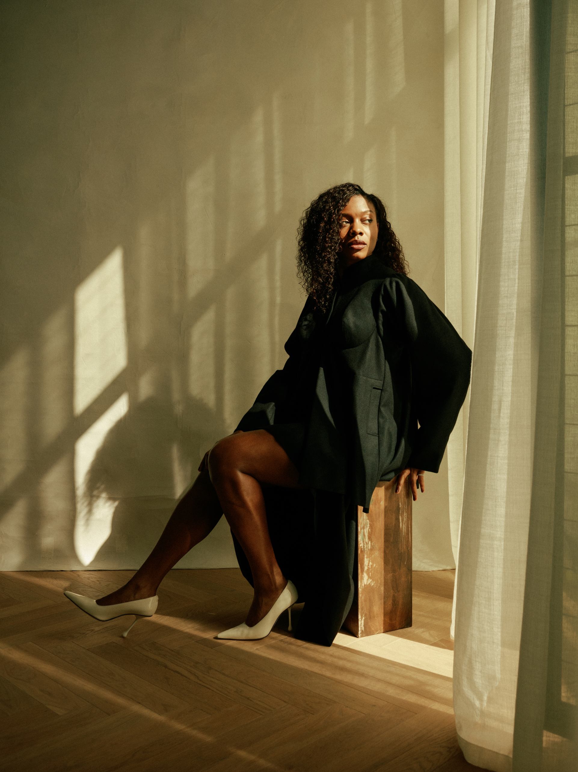 Screenshot 2026-03-24 at 11.06.38.png