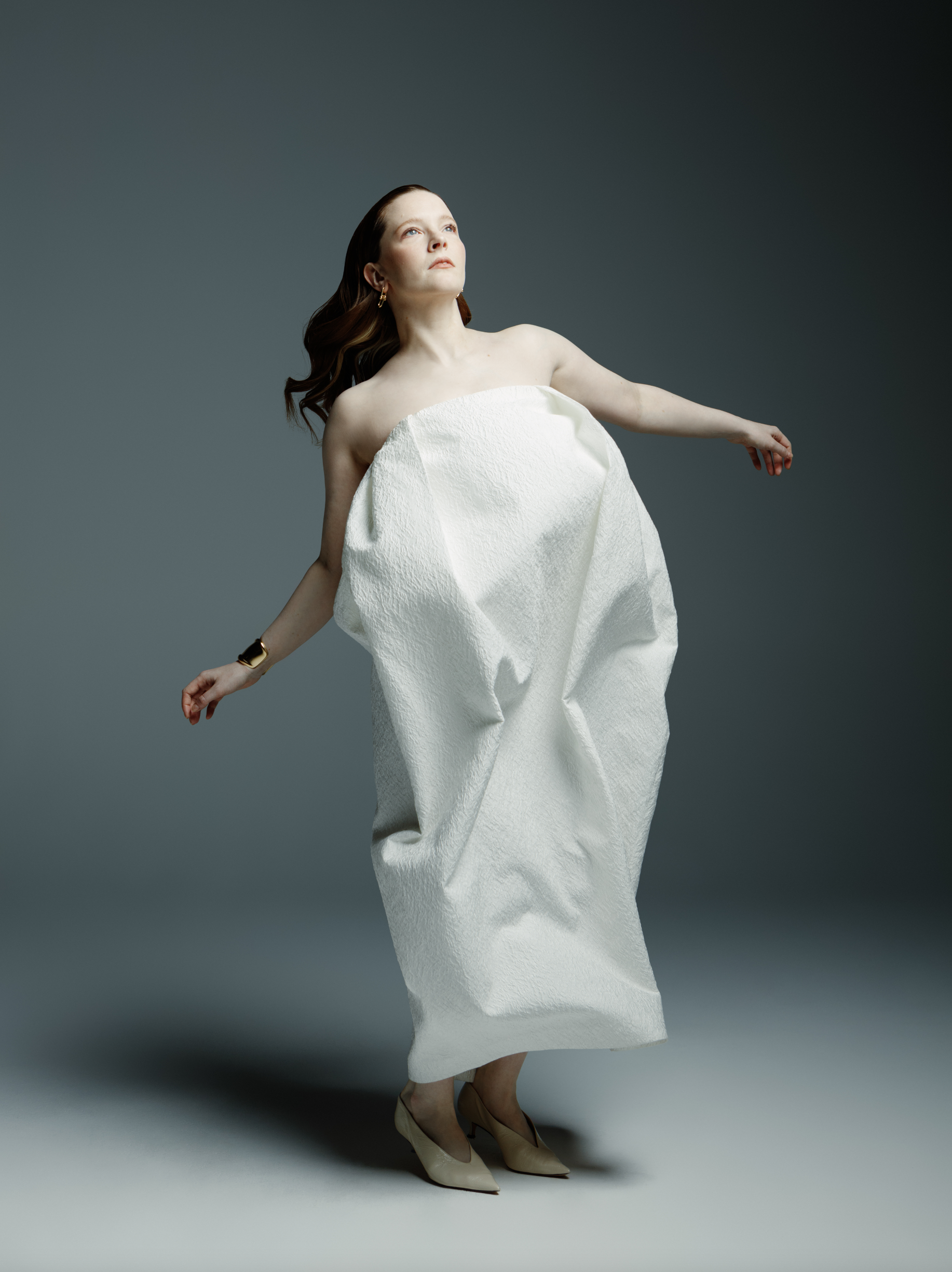 Screenshot 2026-03-24 at 12.06.54.png