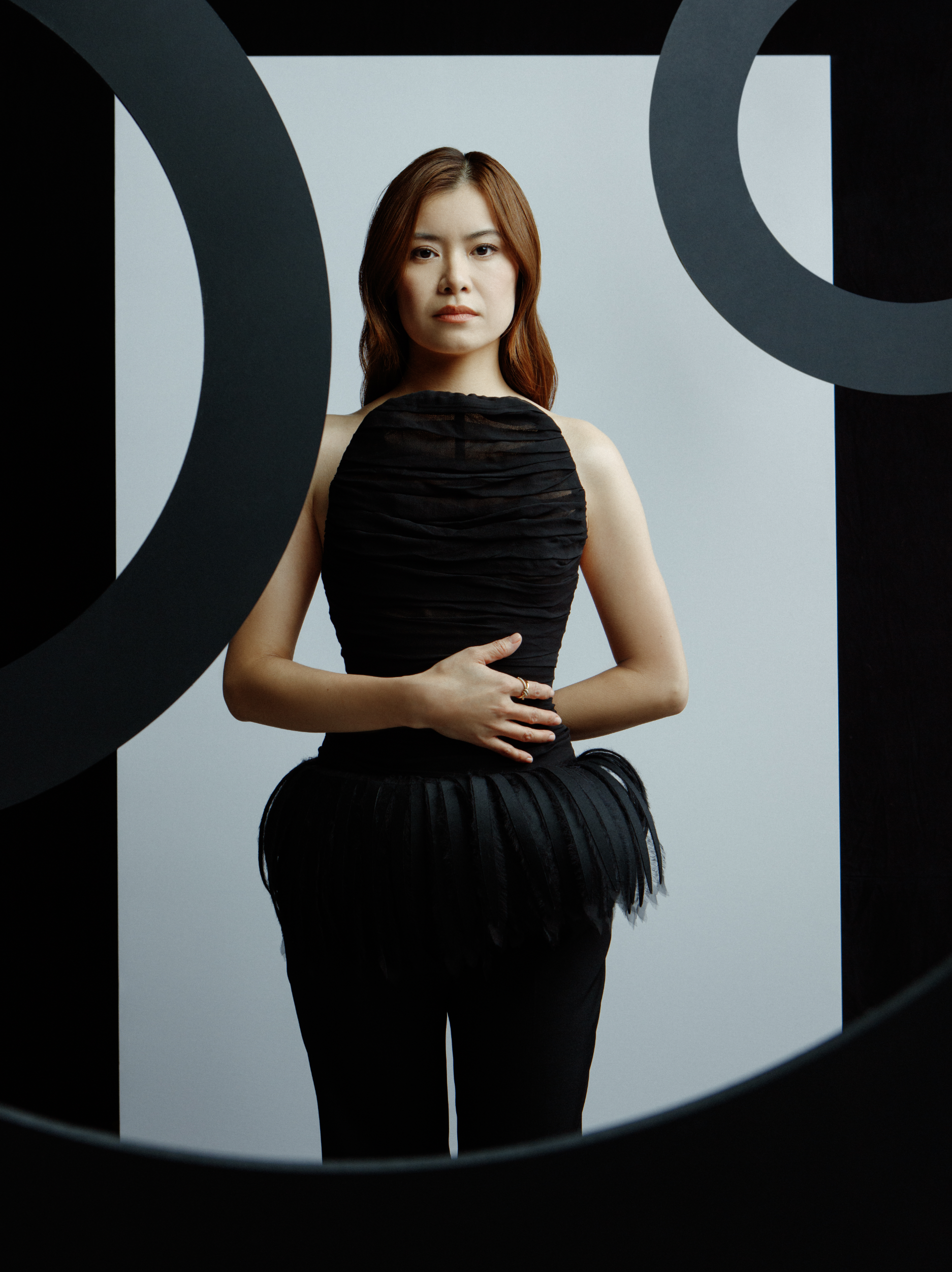 Screenshot 2026-03-24 at 12.09.03.png