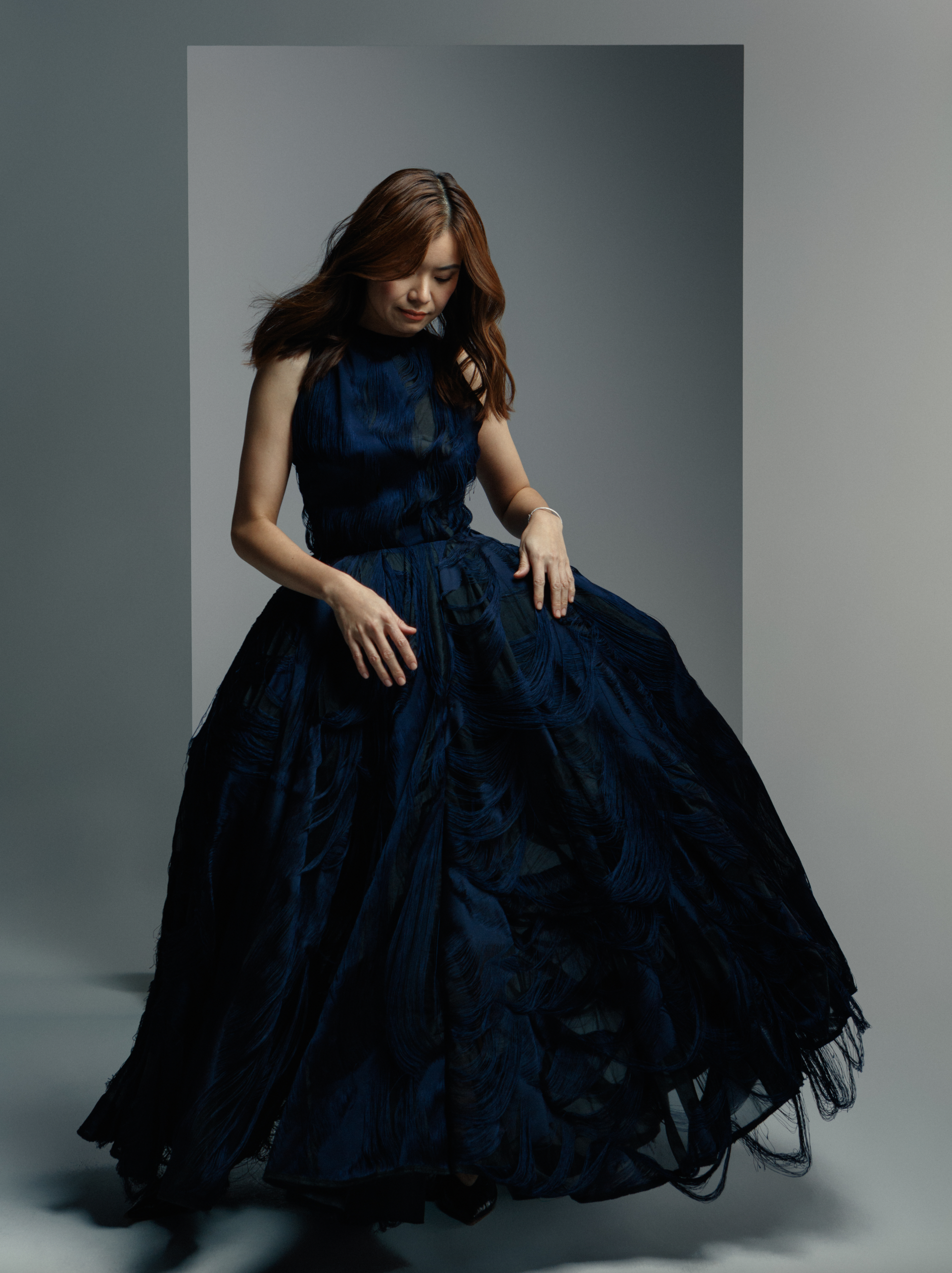 Screenshot 2026-03-24 at 12.09.20.png