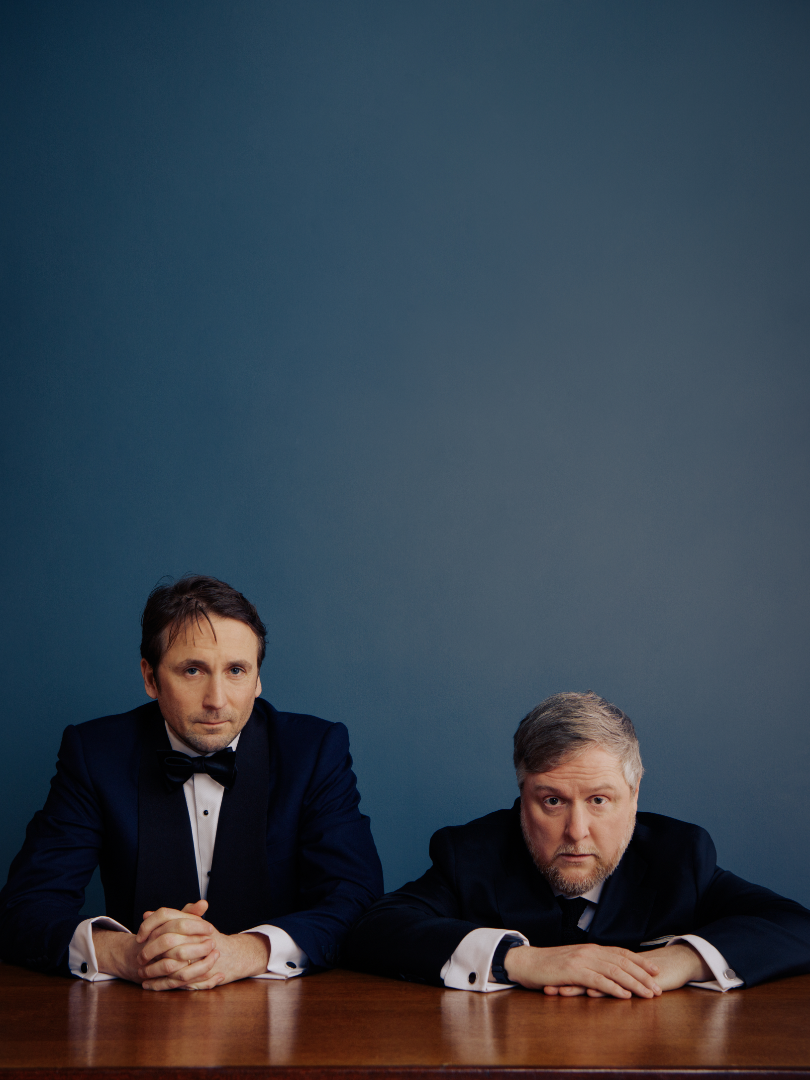 Screenshot 2026-03-24 at 12.58.58.png