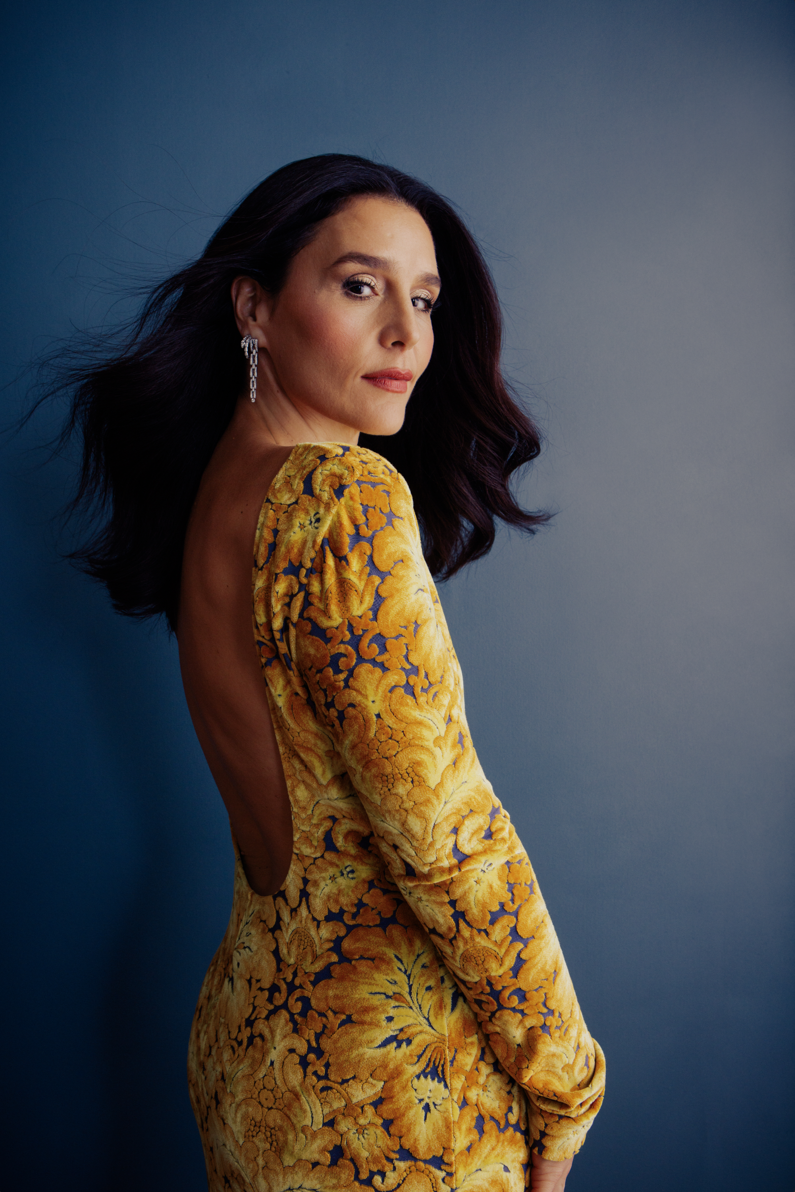 Screenshot 2026-03-24 at 13.06.19.png