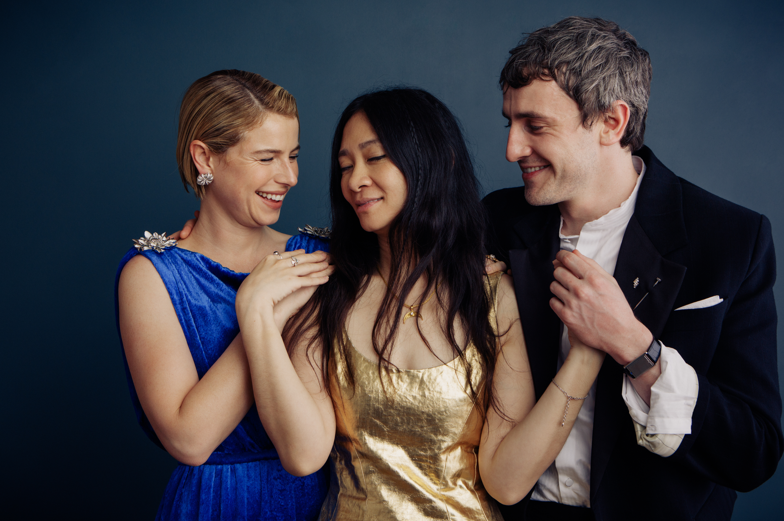 Screenshot 2026-03-24 at 13.05.46.png