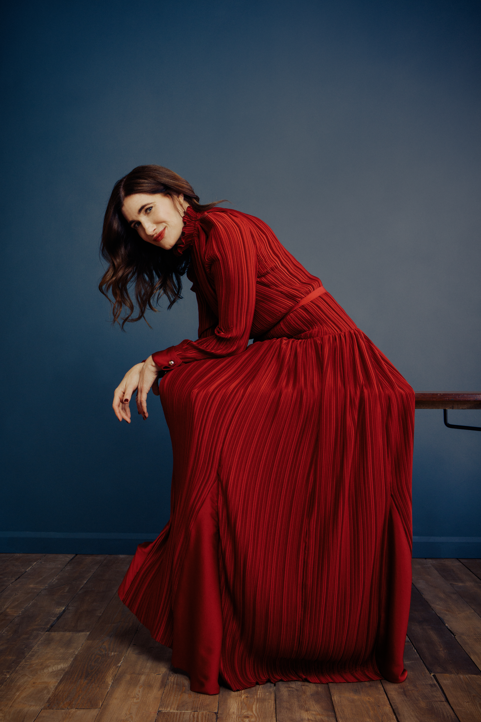 Screenshot 2026-03-24 at 13.07.43.png