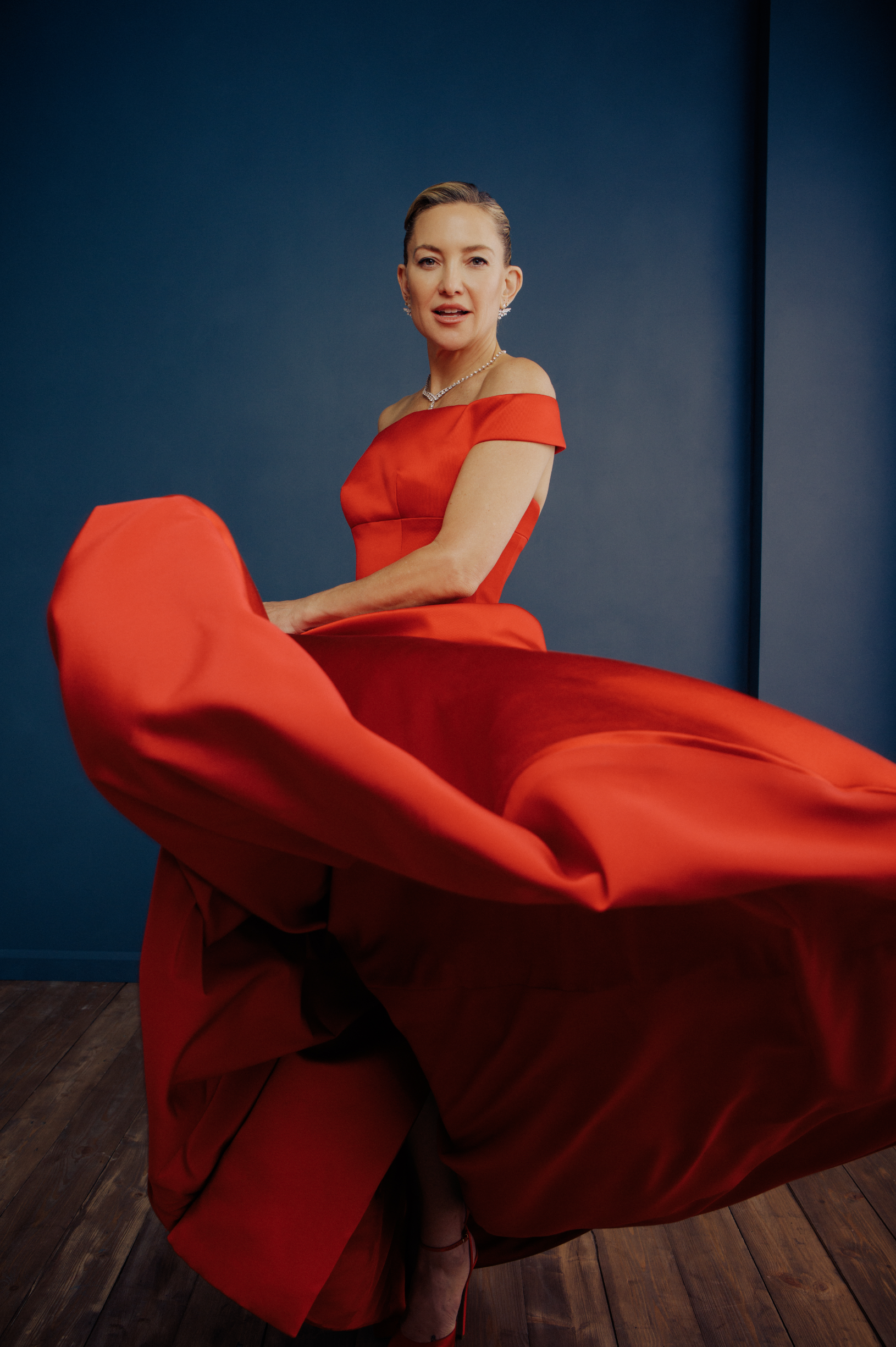 Screenshot 2026-03-24 at 13.08.01.png