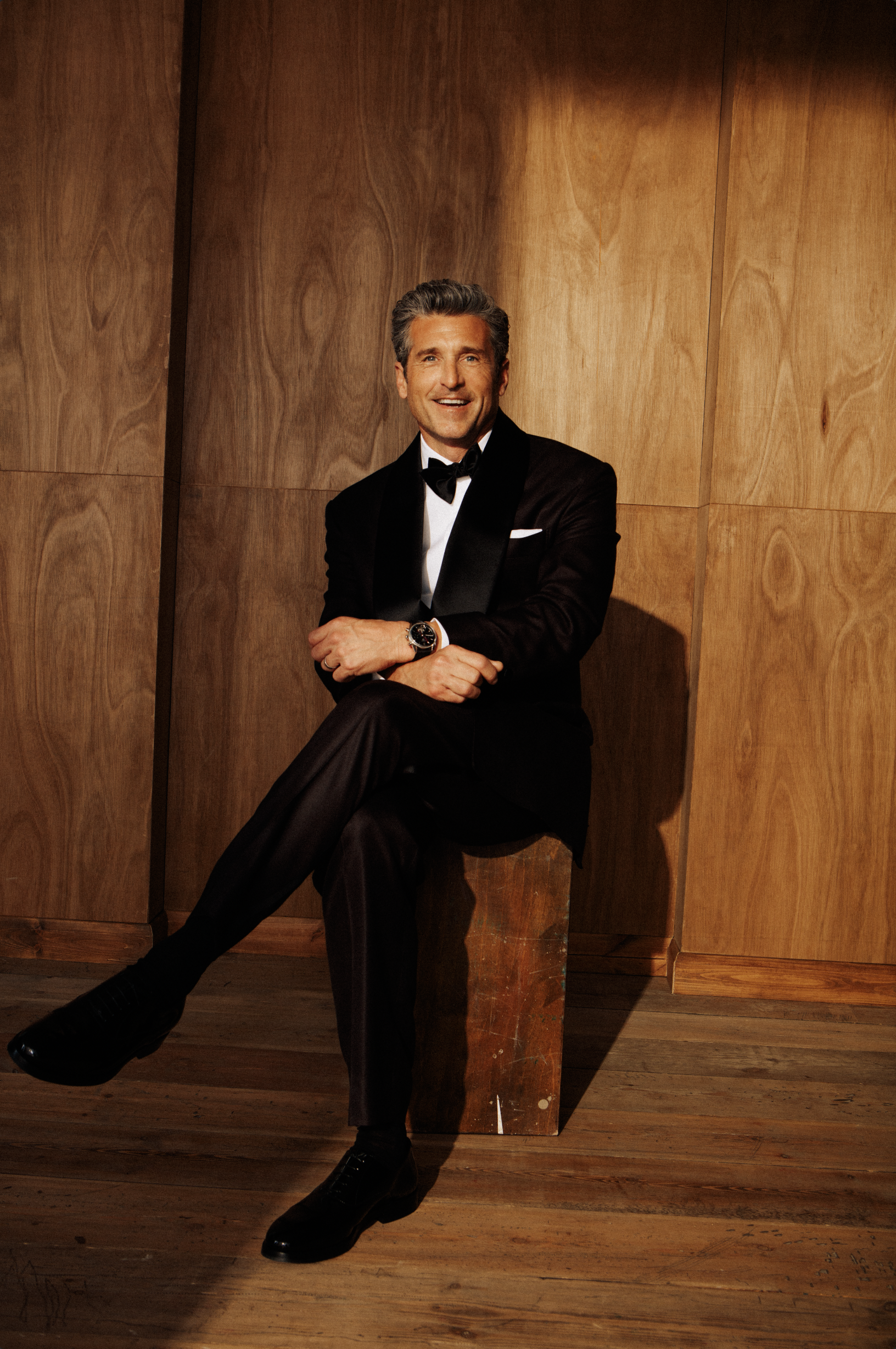 Screenshot 2026-03-24 at 13.08.18.png