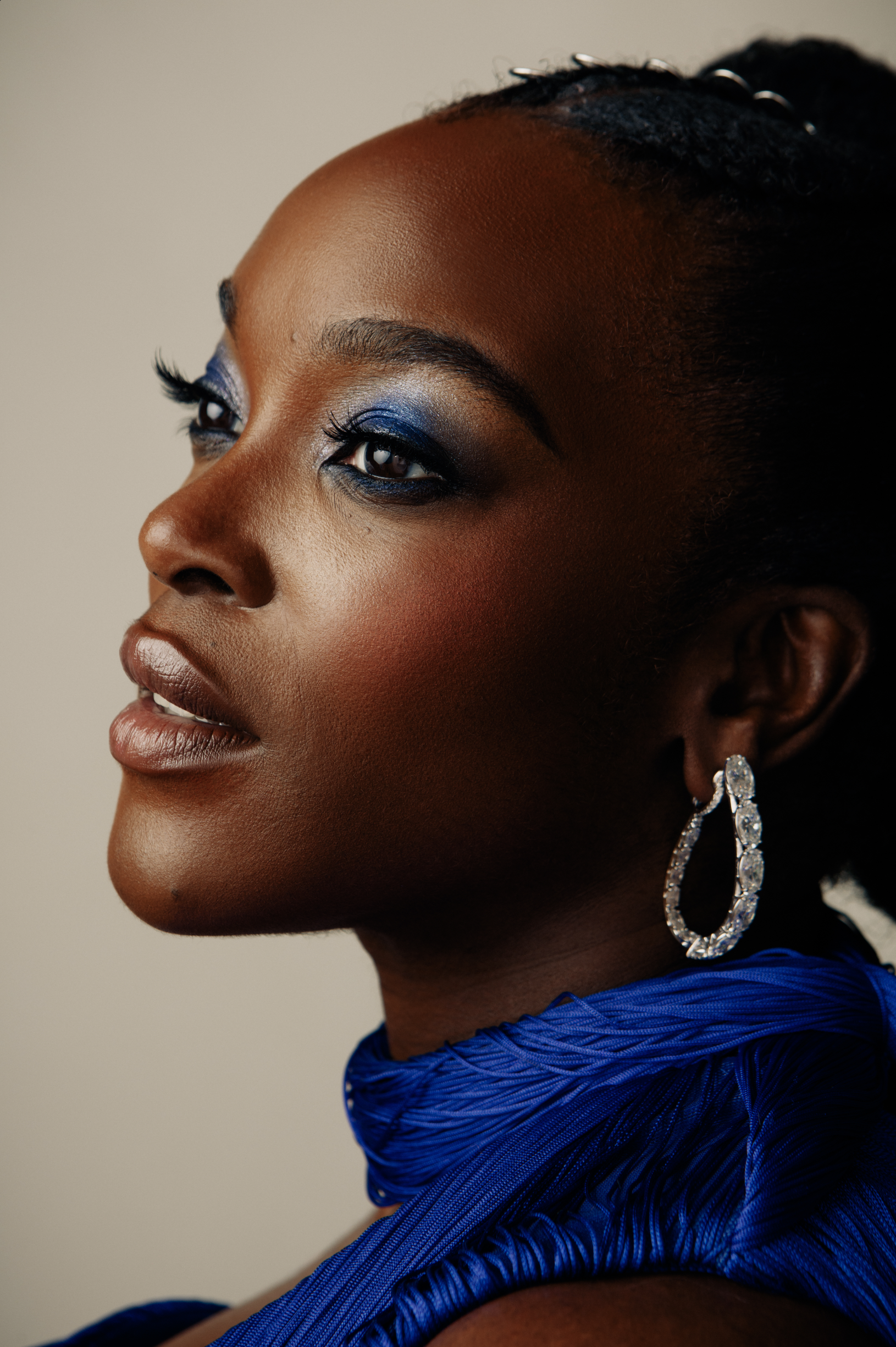 Screenshot 2026-03-24 at 13.08.54.png