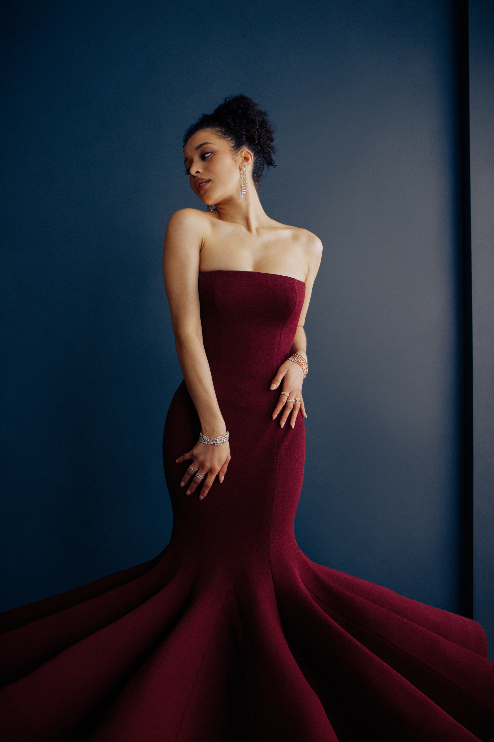 Screenshot 2026-03-24 at 13.09.25.png