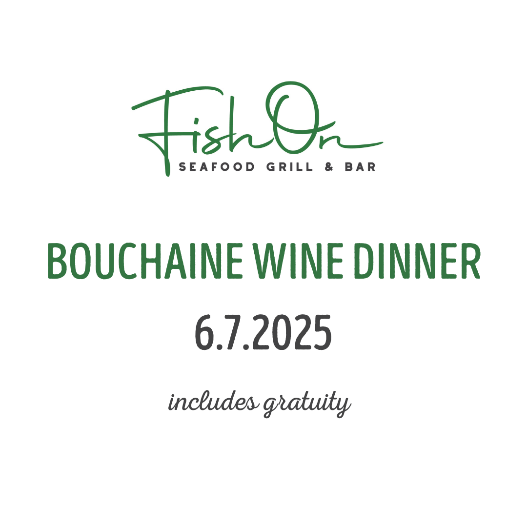 SPANISH WINE DINNER 11.2.2024 (22).png
