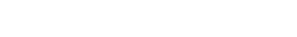 Text that reads 'Fresh Seafood &' in white cursive font on a black background.