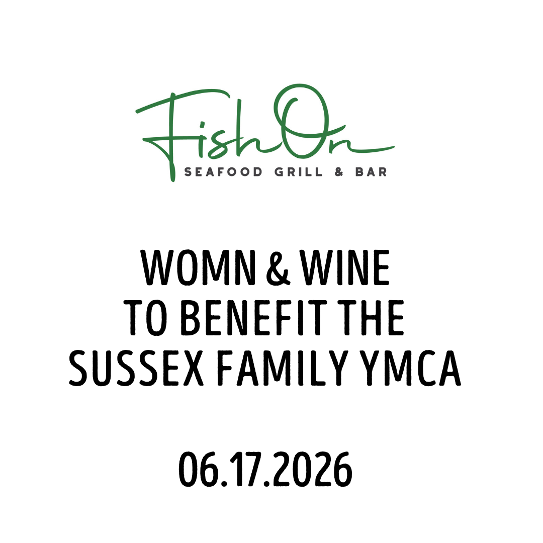 SPANISH WINE DINNER 11.2.2024 (12).png