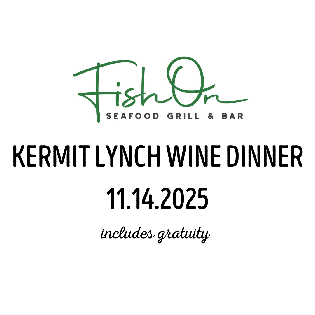 SPANISH WINE DINNER 11.2.2024 (48).png