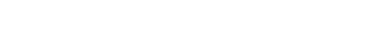 Text on a black background reading 'Great Happy Hour' in white cursive font.