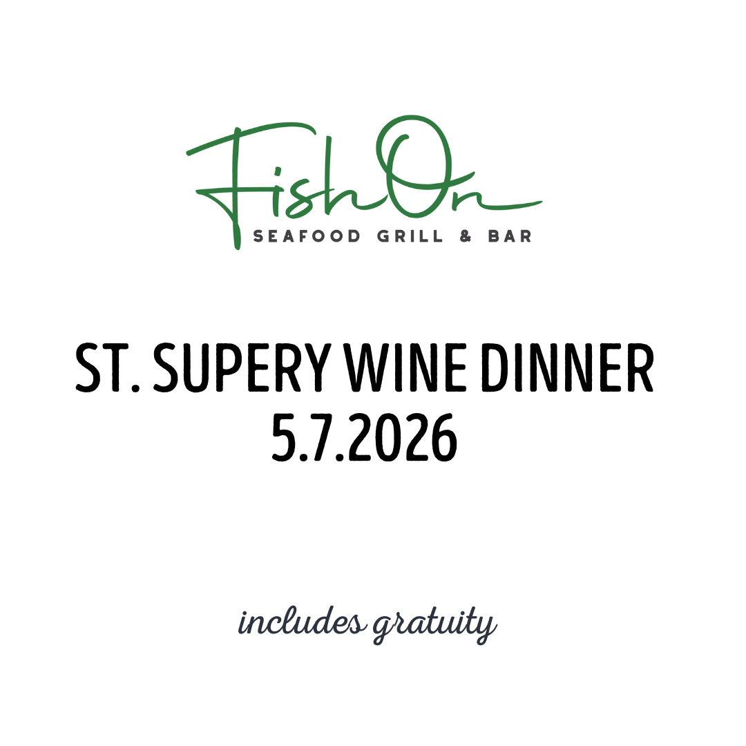 SPANISH WINE DINNER 11.2.2024 (82).png