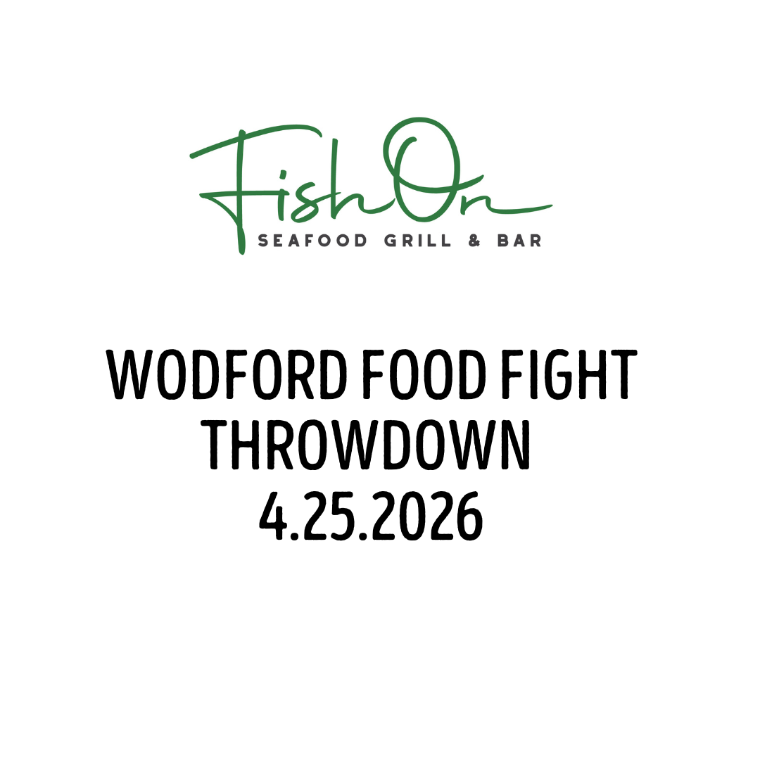 SPANISH WINE DINNER 11.2.2024 (1).png