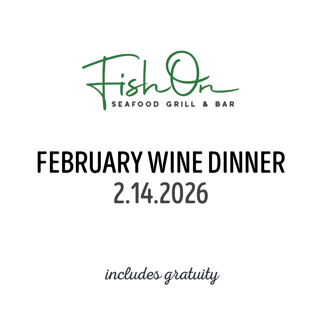 SPANISH WINE DINNER 11.2.2024 (66).png