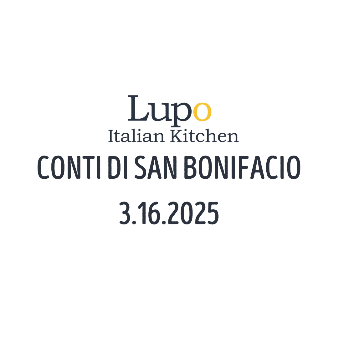 SPANISH WINE DINNER 11.2.2024 (1).png