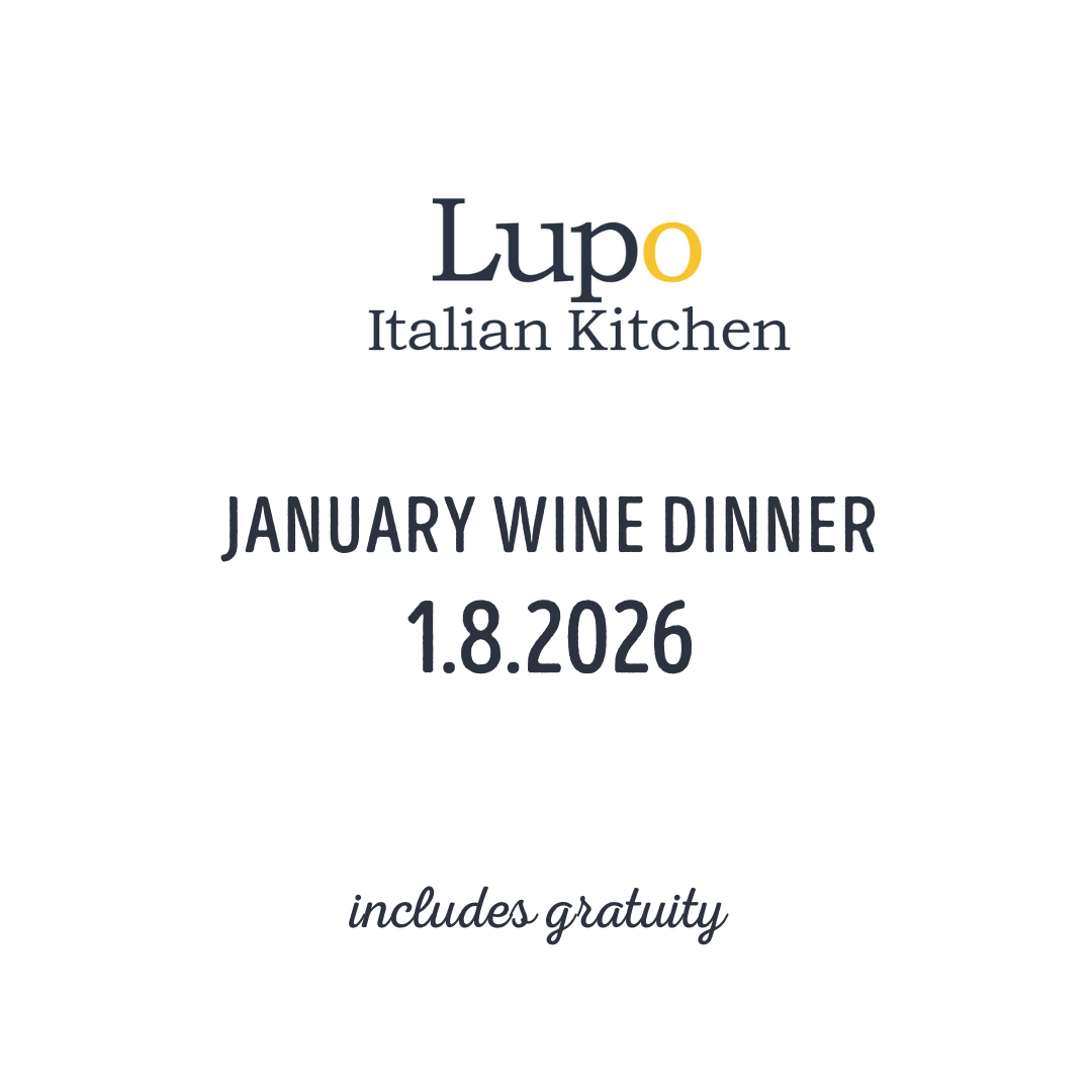 SPANISH WINE DINNER 11.2.2024 (57).png