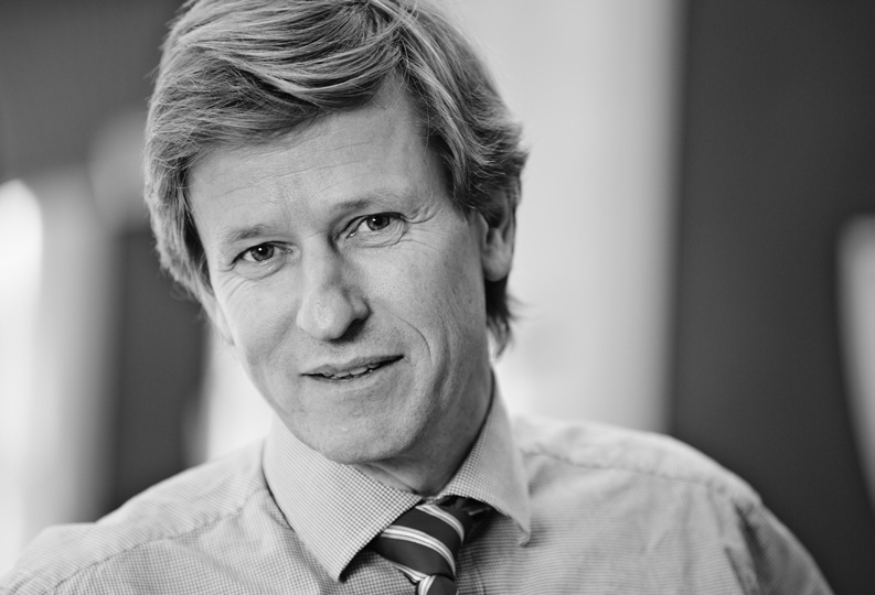 Ulrich Gottlieb / Geschäftsführer Telefon 07021 8000-60 ulrich.gottlieb@go-kirchheim.de
