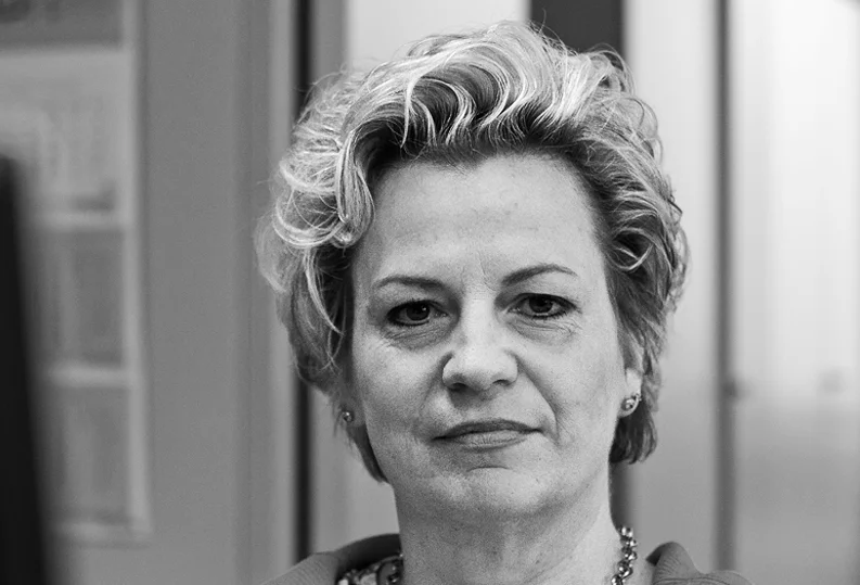 Andrea Issler / Kundenberaterin Telefon 07021 8000-63 andrea.issler@go-kirchheim.de
