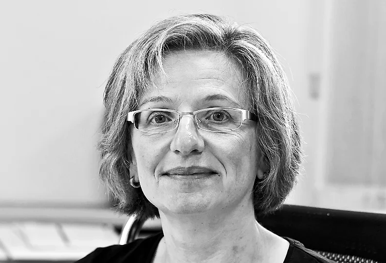 Monika Pascher-Haible / Kalkulatorin Telefon 07021 8000-968 monika.pascher@go-kirchheim.de