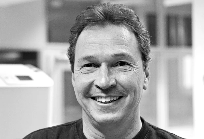 Elmar Schulz / Teamleiter Vorstufe Telefon 07021 8000-980 elmar.schulz@go-kirchheim.de