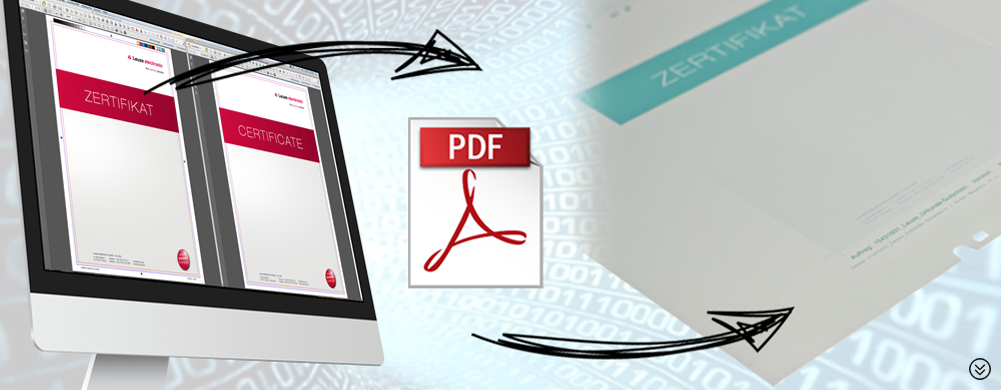 Header_Druckvorstufe_Digitaler_Workflow.png
