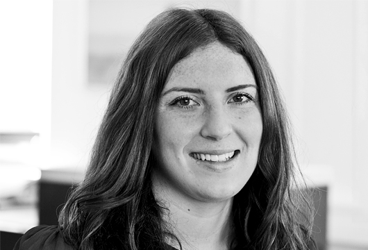 Melanie Hermann / Verwaltung