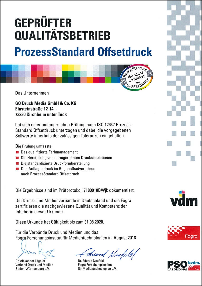 PSO 2018 Urkunde GO Druck Media 1200 hoch.jpg