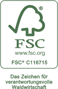 FSCPromoh_cmyk_n.jpg