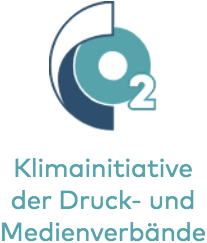 Klimainitiative der Druck- und Medienverbände.png