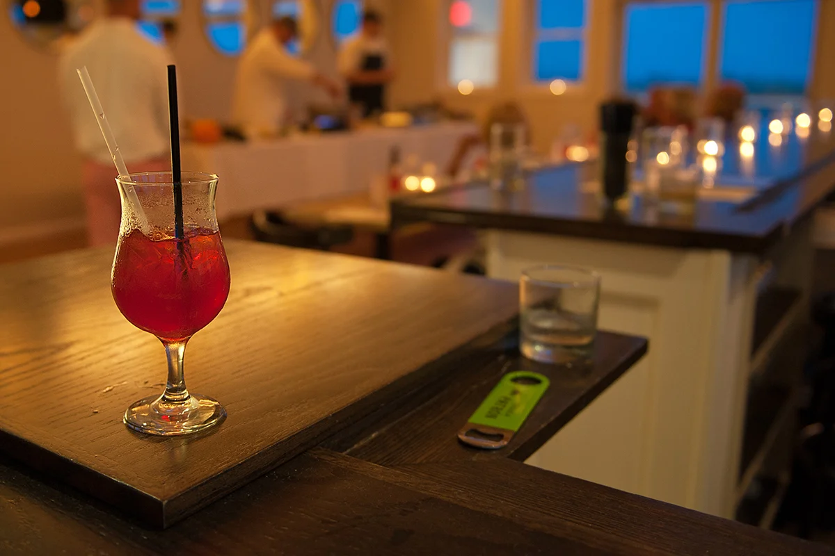 catch54_fenwick_island_sodel_concepts_3.jpg