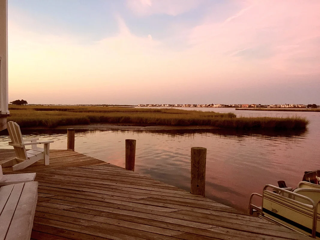 catch54_sodel_concepts_fenwick_delaware_15.jpg