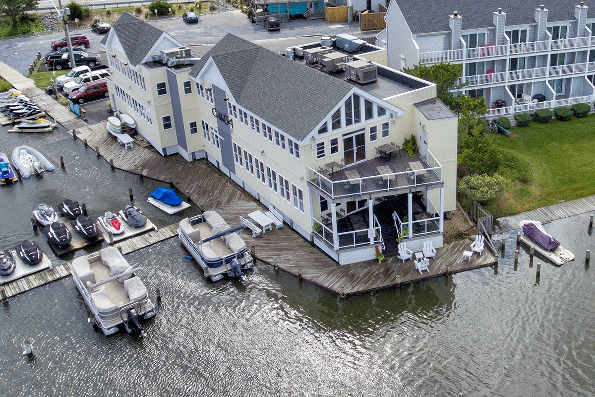 catch54_sodel_concepts_fenwick_delaware_19.png