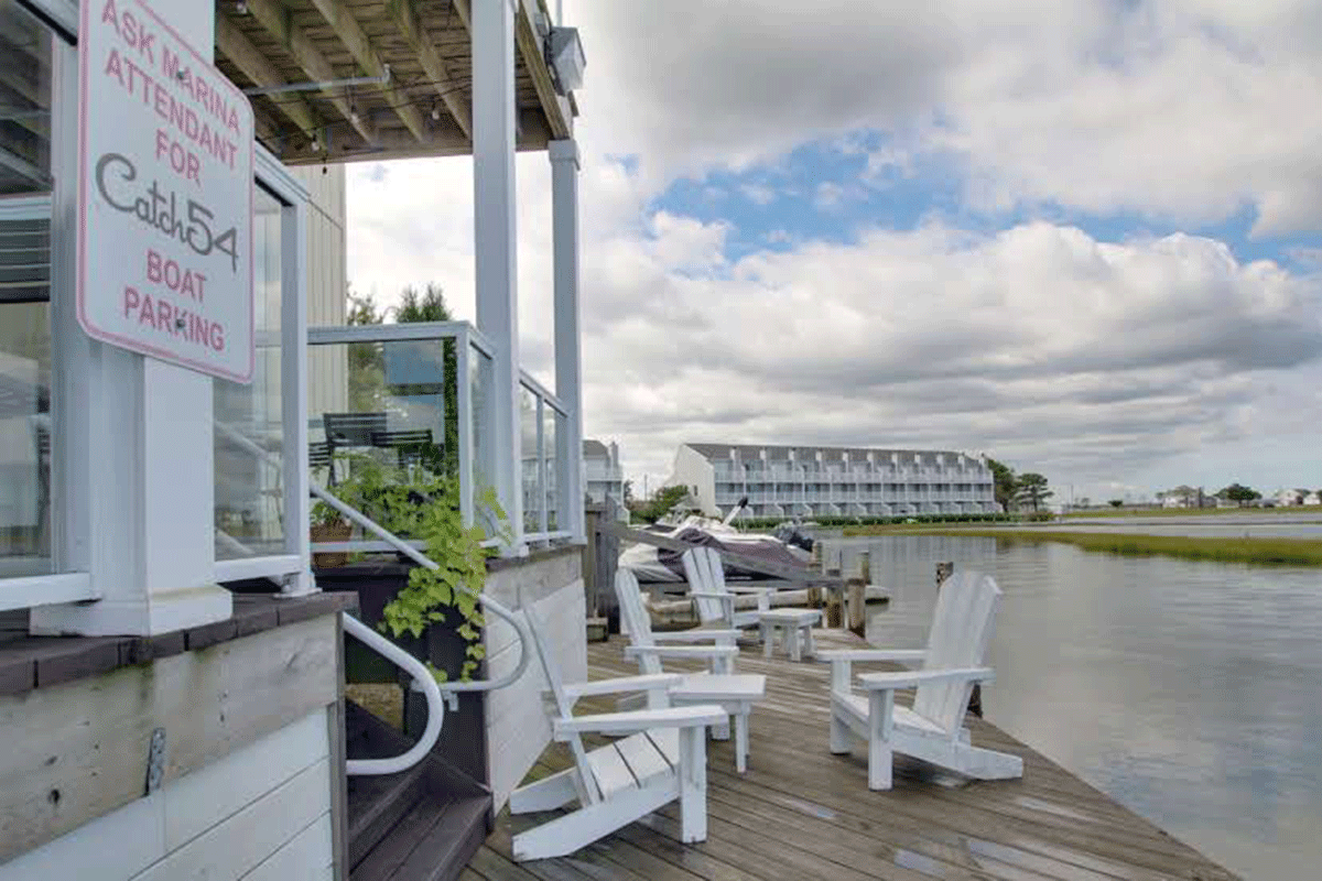 catch54_sodel_concepts_fenwick_delaware_25.png