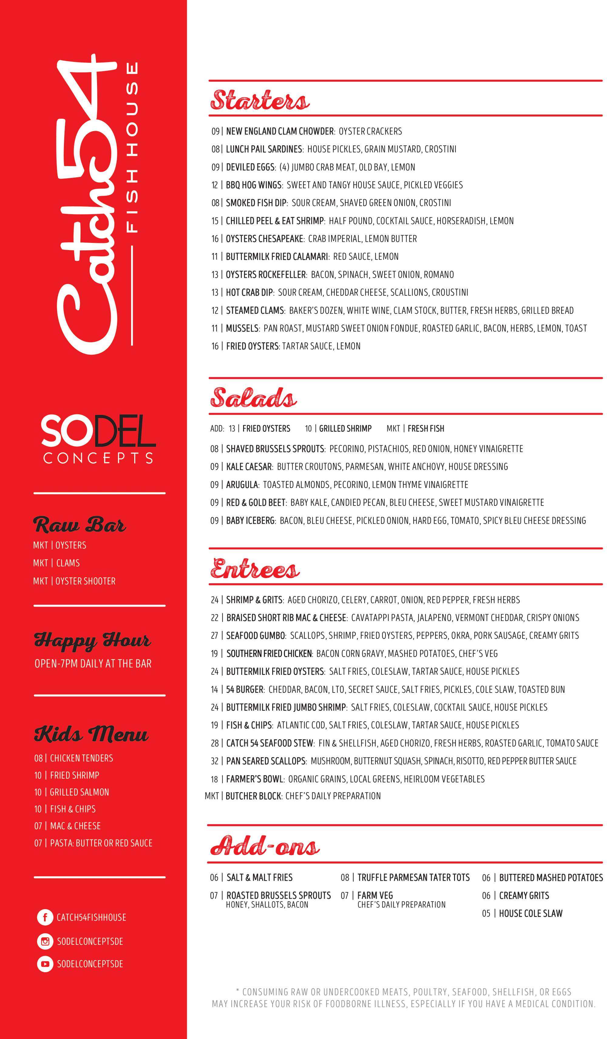 catch54_dinner_menu_fall_2019_01.png